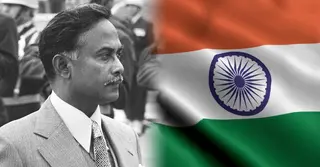 শহিদ রাষ্ট্রপতি জিয়াউর রহমান জাতির অন্যতম শ্রেষ্ঠ সন্তান— ভারতের পররাষ্ট্র মন্ত্রণালয়